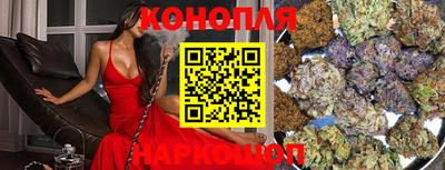 mdma Пенза