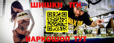 mdma Пенза