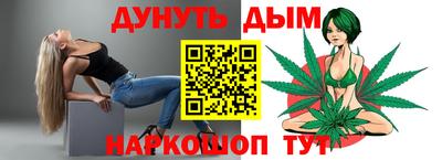 ECSTASY Первоуральск