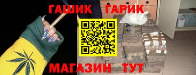 ECSTASY Первоуральск
